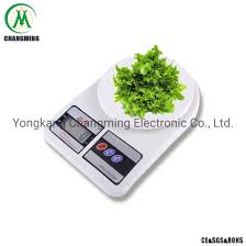 Nutri fit high accuracy multifunction food scale. China Top 10 Digital Food Scale With Ce Rohs Apporval China Food Scale Kitchen Weight Made In China Com