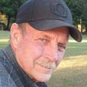 Search Richard Kerns Obituaries and Funeral Services