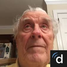 Dr. Martha Mooney, MD