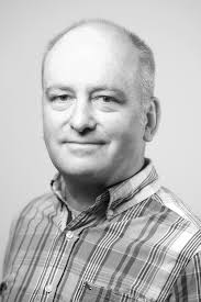 Langnau: Orchester spielt Beethovens 5. Sinfonie