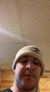 Adrian Carrillo (@adriancarr17)