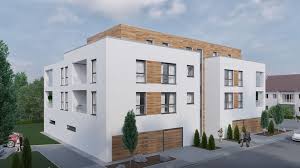 Die neuesten mietwohnungen euskirchen (kreis) | günstige wohnungen online bei feinewohnung. 2 Zimmer Wohnung Zum Verkauf Alte Gerberstr Gartenstr 36 53879 Euskirchen Euskirchen Kreis Mapio Net