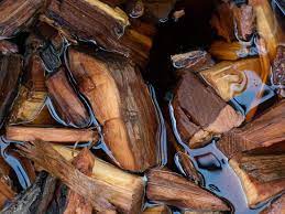 Do You Need To Soak Your Woodchips
