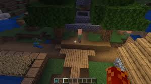 Back again for more modded skyblock fun! Enhanced Zombies Minecraft Pe Mods Addons