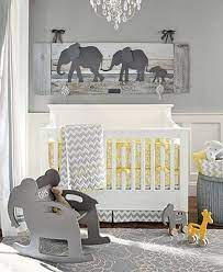 Pin On Baby Gifts