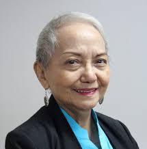 Barangay VAW Desk Handbook 2023 (English)