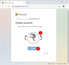 We did not find results for: 4 Cara Membuat Akun Microsoft Hanya Butuh 2 Menit Caraqu