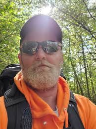 Welcome to adventure community