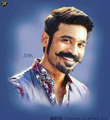 Download maari 2 dhanush hd images wallpaper fast and easy. Pin On Whatsapp Profile Picture