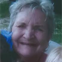 Joyce Ann Massey Obituary (1948