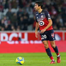Agree bro, my favorite benfica player, thanks! Nico Gaitan Explains Real Reason He Never Signed For Manchester United Manchester Evening News