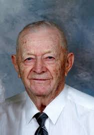 Bernard Bach Sorensen Obituary