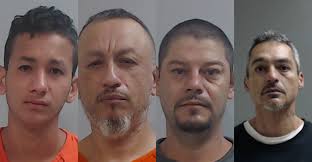 Grand jury indicts 20-year-old Mission man