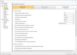 Remote desktop connection (rdc) and unnecessary desktop resize in. Remote Desktop Connection Product Version 10 0 1904 423 What Is Microsoft Remote Desktop Connection From I Am On Windows 10 Pro Version 20h2 Trying To Remote To Windows 10 Enterprise Version Oespenima