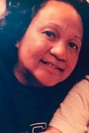 Virginia Carmen Ortiz Obituary (2023)