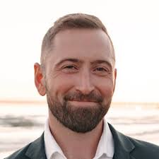 Nerding out with Austin