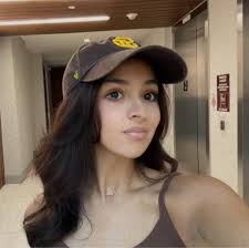 What do you think of this A-Z list?