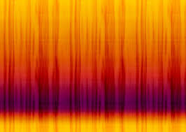 Find the large collection of 26000+ purple background images on pngtree. Cool Purple And Orange Wallpaper Novocom Top