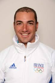 LAISSEZ-VOUS INSPIRER