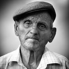 City College of San Francisco City Currents, August 28, 2012