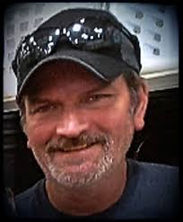 Obituary information for James McKinnon