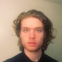 50+ "Hemsworth" profiles