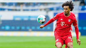 Since the beginning of the 2005/2006 season, bayern have played their home games at the allianz arena. Transfer News And Rumours Live Joshua Zirkzee To Everton Chelsea Make Dayot Upamecano Contact Eurosport