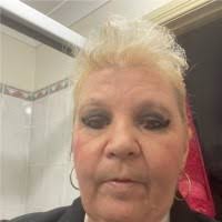 60+ "Scales" profiles