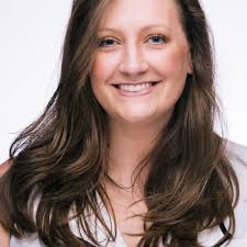 The Best 10 Real Estate Agents near Remax Advantage