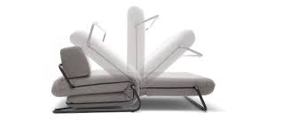 Schlafsofa Freistil 164 Sofa Schlafsofa Freistil Rolf Benz