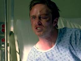 Breaking Bad film: Aaron Paul reveals which scene will best prepare fans  for series sequel El Camino