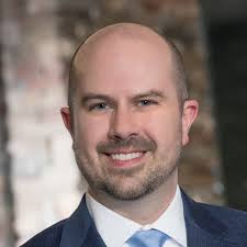 Jeff Brownlee's Instagram, Twitter & Facebook