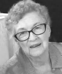 S. Addis Obituary (1931