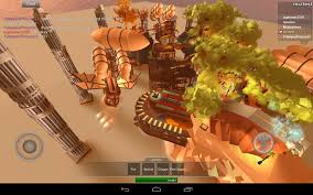 Descargar la última versión de apkmirror para android. Roblox Onrpg