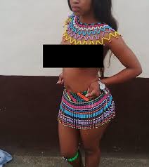 Maybe you would like to learn more about one of these? Adile Uselale Nami Ngemva Kokuthola Kwami Ezimanzi Ekasi News Online