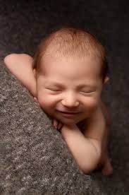 Let's welcome our new members! Lori Lynn, Dallon Searle, Adriana Azar, Lanh  Nguyen, Judea Tgpd, Vazquez Vazquez, Samiya Kahtin, Lancey Armstrong,  Tineyi Gwariwa, Scott Andersen