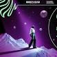 Out of This World | BARDO Halloween event image