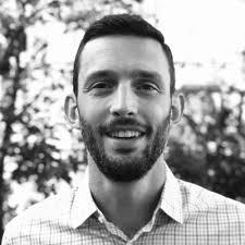 William Shoesmith (@wshoesmith)