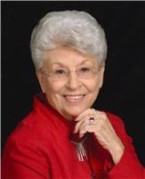 Wilda Bond Obituary (1939