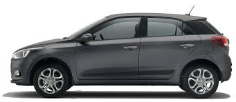 There is no limitation on the distance for the warranty. Buy Hyundai Elite I20 Asta Bs6 Diesel Star Dust Features Price Reviews Online In India Justdial