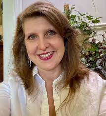 How I use my motivation to be successful