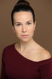 Mi menor (Short 2019)