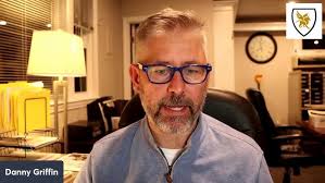 20 Questions with Steven Beane 🏴󠁧󠁢󠁥󠁮󠁧󠁿