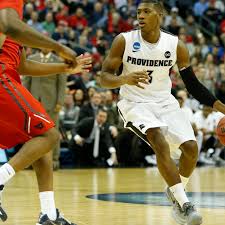 Kris dunn was one of the most dynamic players in the country and he showed out in his final season at providence college. Morning Rumble Kris Dunn Can Take The Next Step Alkins Lights Up The Adidas Nations Final Rumble In The Garden