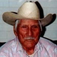 Obituary information for Jesus Montes