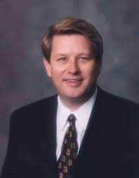 Doug Eddleman Email & Phone Number