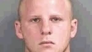 Collier courts: Collier love-triangle murder ends with guilty plea, 25-year  sentence