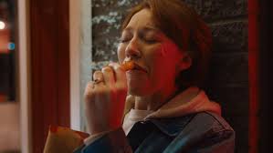 Canadian Chicken Fans Cry Tears of Joy Over Arrival of KFC's Onion Rings