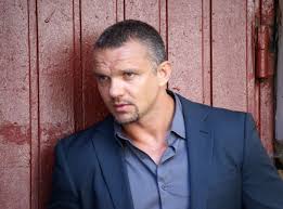 Епифанцев владимир — биография и жизнь актера. T8cdsxhxfpm5cm