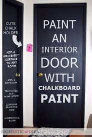 See more ideas about wardrobe door designs, bedroom cupboard designs, wardrobe designs. Diy Chalkboard Paint Ideas For Furniture Projects Diy Chalkboard Paint Bedroom Diy Home Decor Bedroom